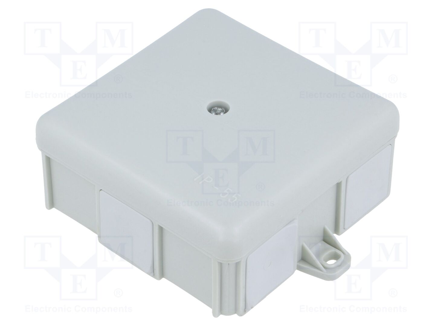 ELEKTRO-PLAST NASIELSK EPN-0226-41 Jakorasia 86x86x39mm