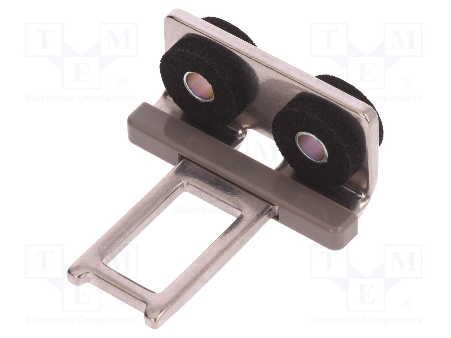 IDEC HS9Z-A2S Kulma-avain HS1L 30.7g