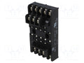 PANASONIC SP4-SF Releenvahvistin 10A