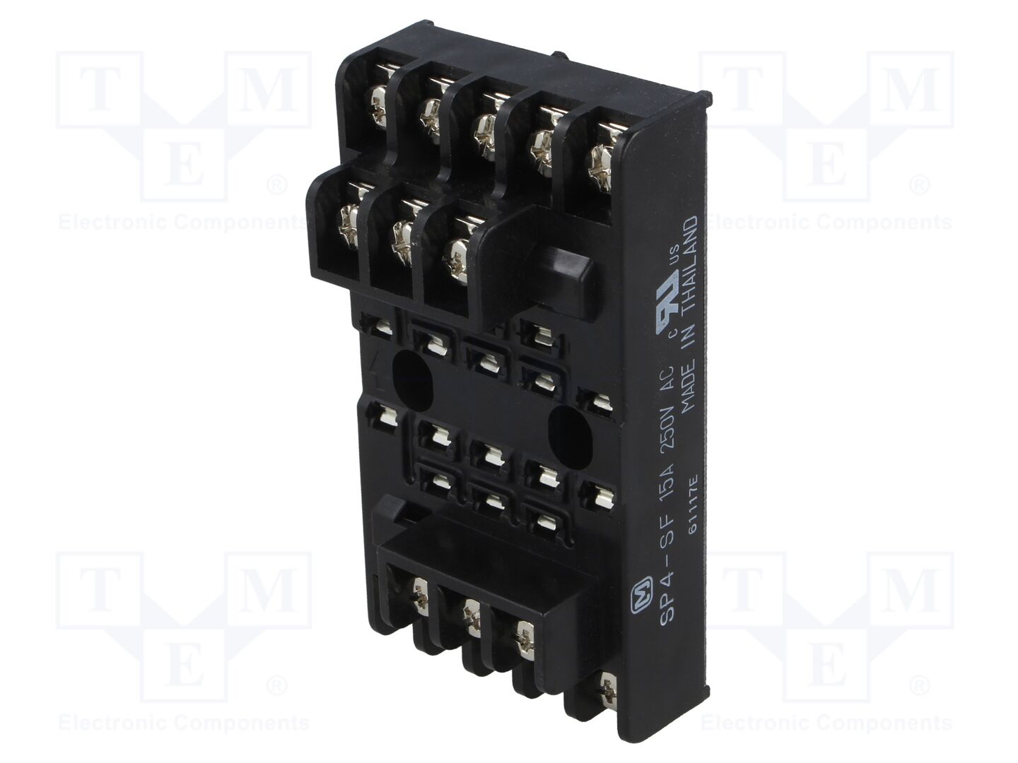 PANASONIC SP4-SF Releenvahvistin 10A