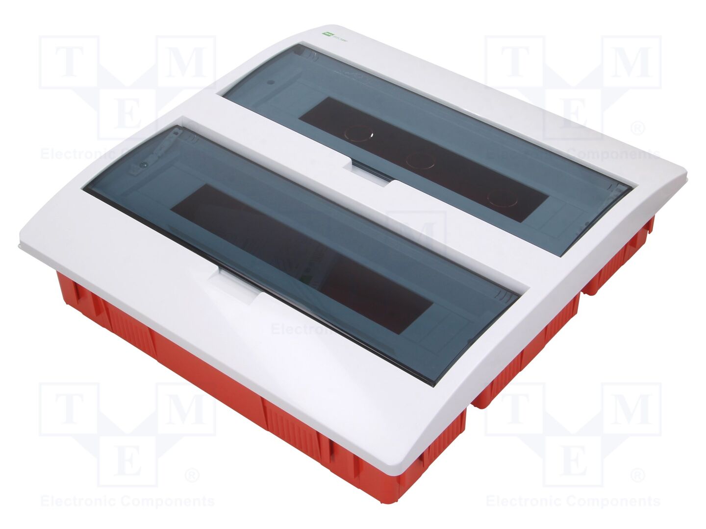 ELEKTRO-PLAST NASIELSK 2417-01 Moduulikotelo IP40