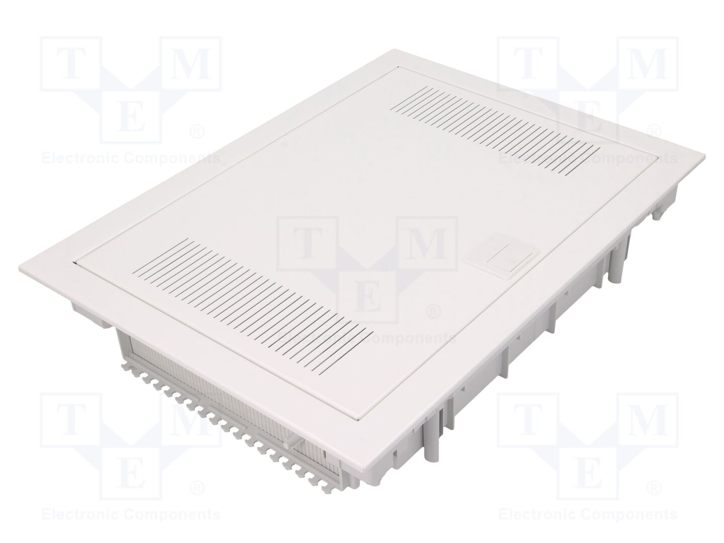 ELEKTRO-PLAST NASIELSK EPN-2012-00 Moduulikotelo IP30