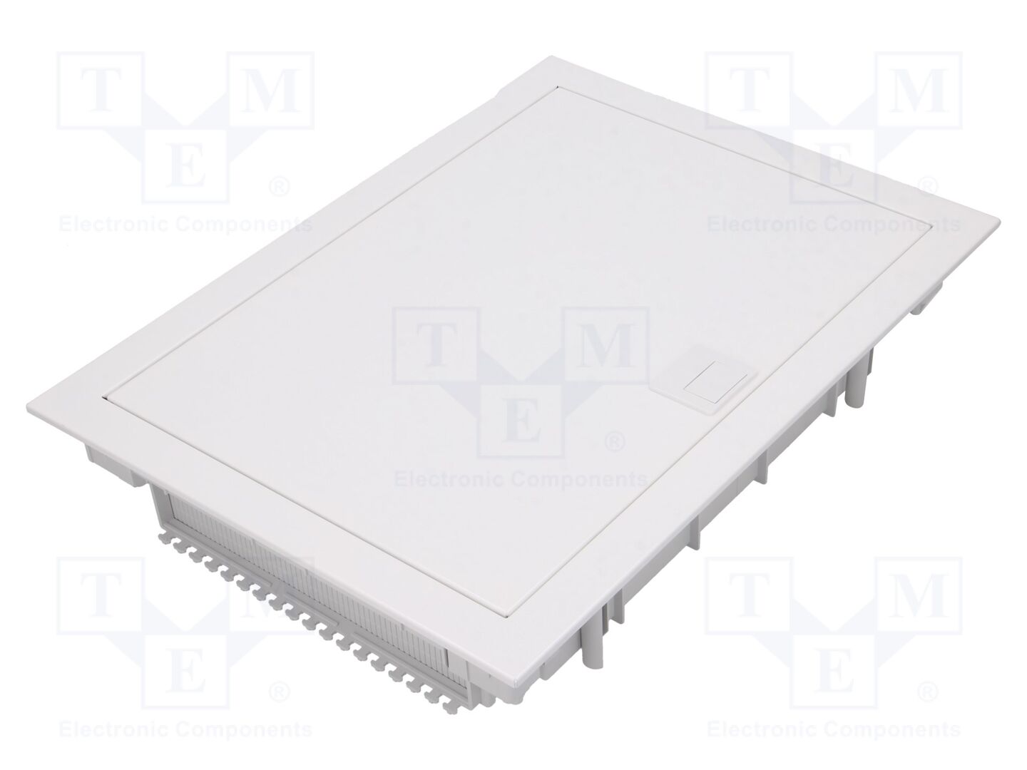 ELEKTRO-PLAST NASIELSK EPN-2002-00 Moduulikotelo IP30