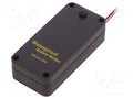 COMF PBH-321-IP65-AS Paristokotelo IP65 (50 kpl erä)