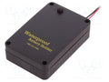 COMF PBH-331-IP65-AS Paristokotelo IP65