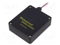 COMF PBH-341-IP68-AS Paristokotelo IP68
