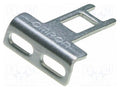 OMRON D4DS-K2 Turvakytkimen avain D4GL