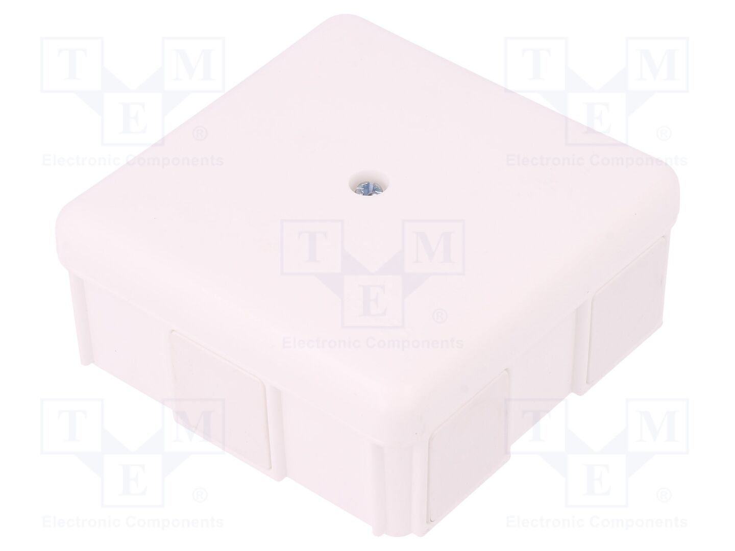 ELEKTRO-PLAST NASIELSK EPN-0226-00 Jakorasia IP55 (50 kpl erä)