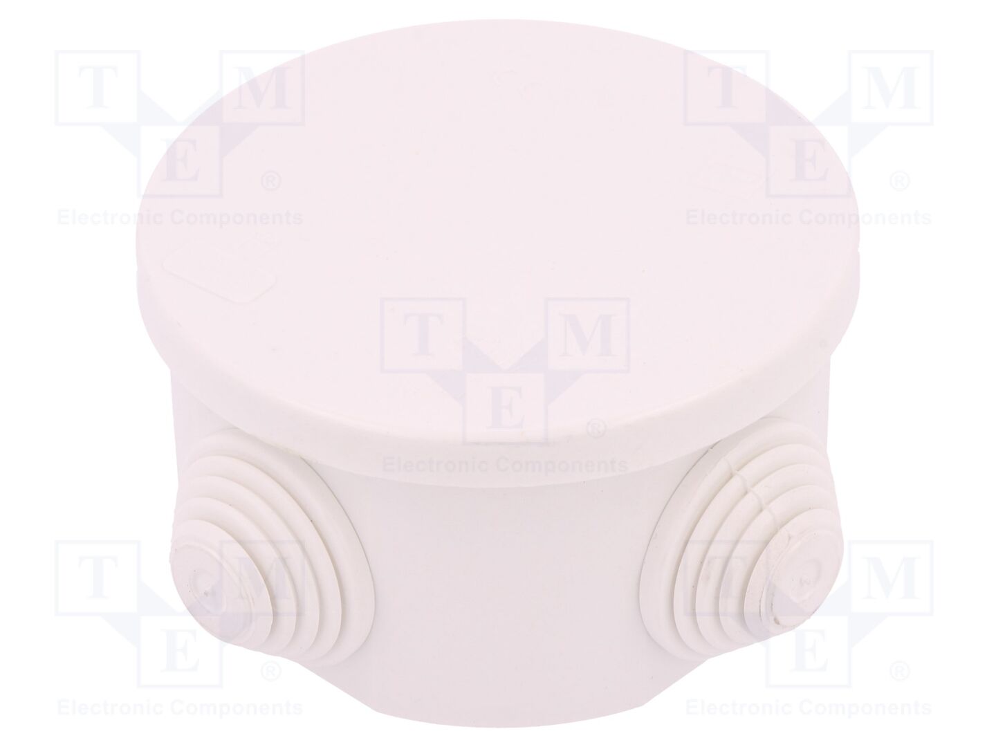 ELEKTRO-PLAST NASIELSK EPN-0240-00 Jakorasia IP55 (50 kpl erä)