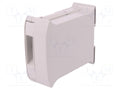 ITALTRONIC 10.0052450.RPI Kotelo sulautetuille järjestelmille 106.2g