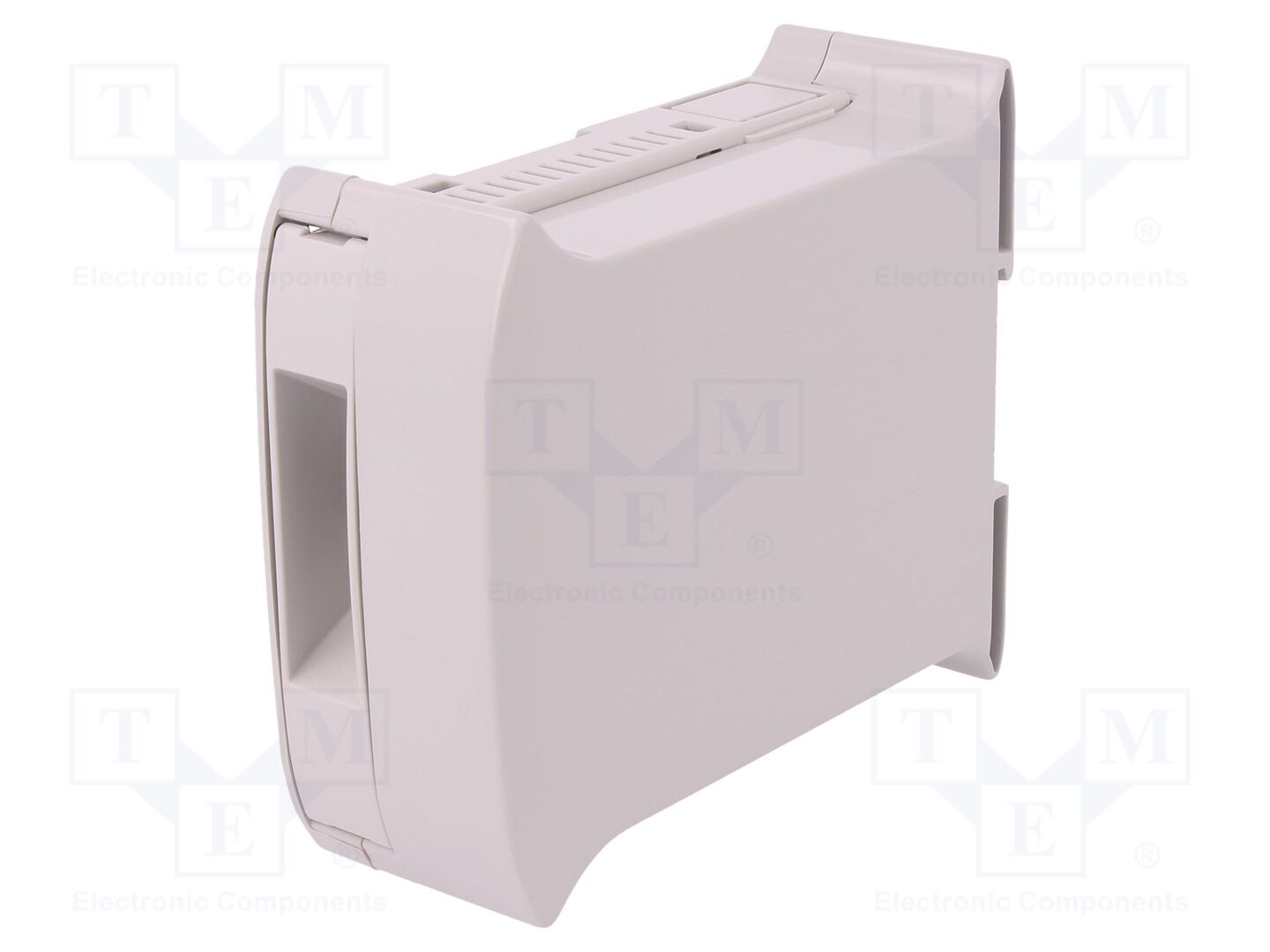ITALTRONIC 10.0052450.RPI Kotelo sulautetuille järjestelmille 106.2g