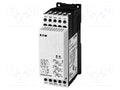 EATON ELECTRIC DS7-340SX024N0-N Pehmokäynnistin 11kW