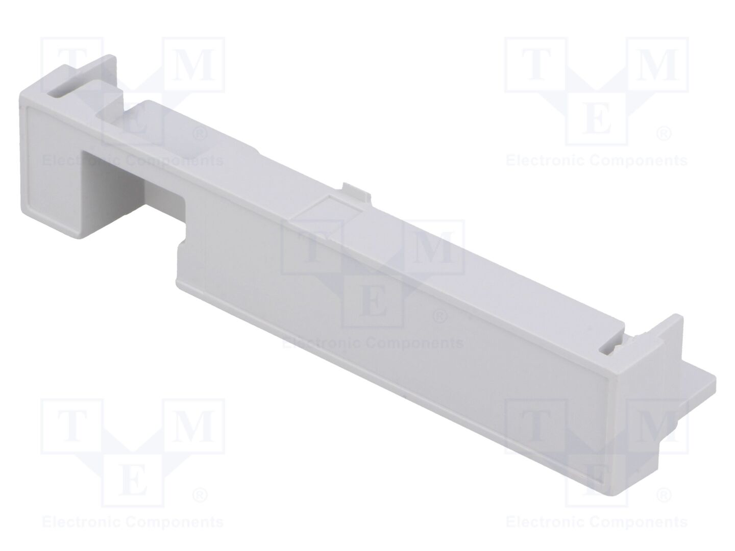 ITALTRONIC P05040215T.BL Suojakansi 4.75g (50 kpl erä)