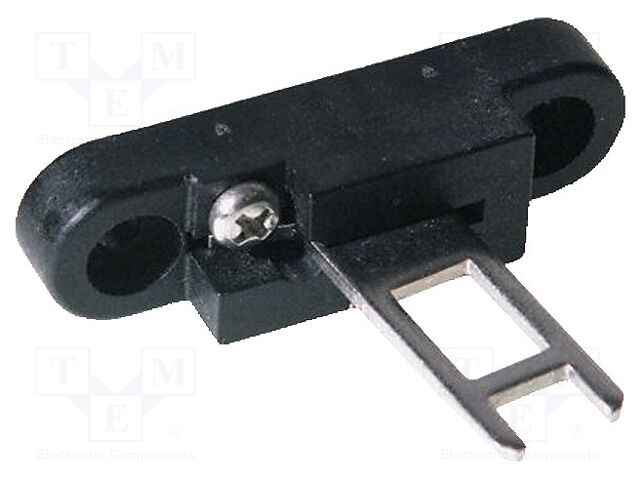 OMRON D4DS-K3 Turvakytkimen avain 15.46 g