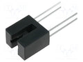 ISOCOM H22A1-I Optoerotin 30V (50 kpl erä)
