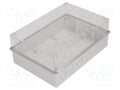 ELEKTRO-PLAST NASIELSK EPN-0253-20 Jakorasia 214x303x123mm