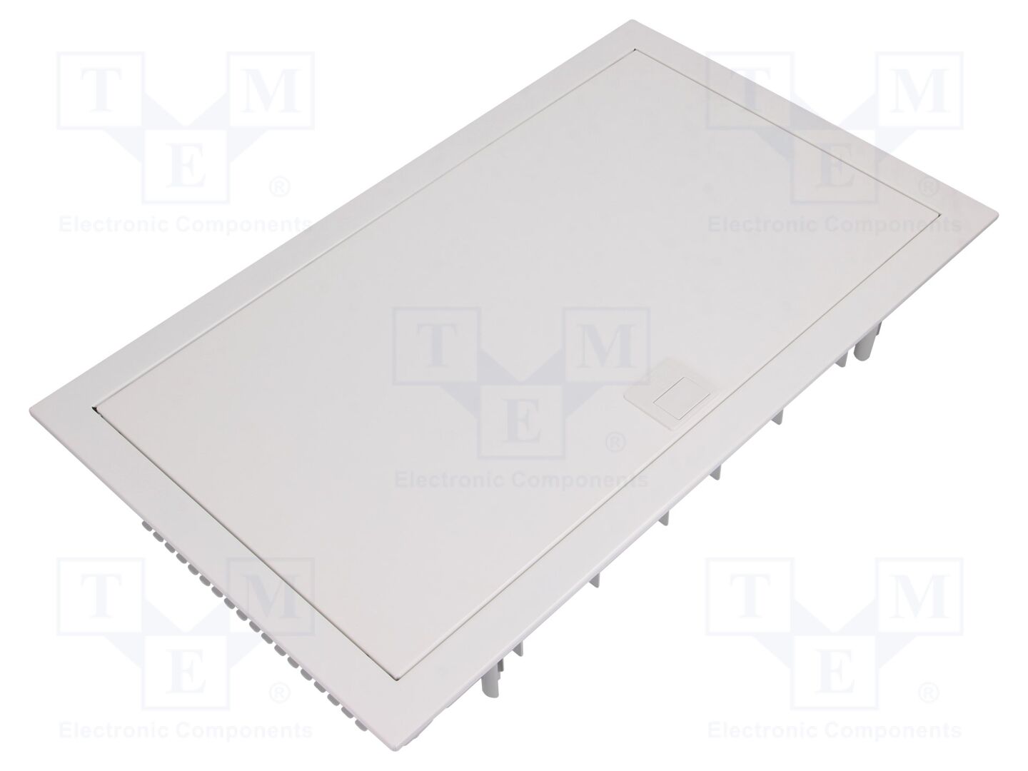 ELEKTRO-PLAST NASIELSK EPN-2003-00 Moduulikotelo IP30