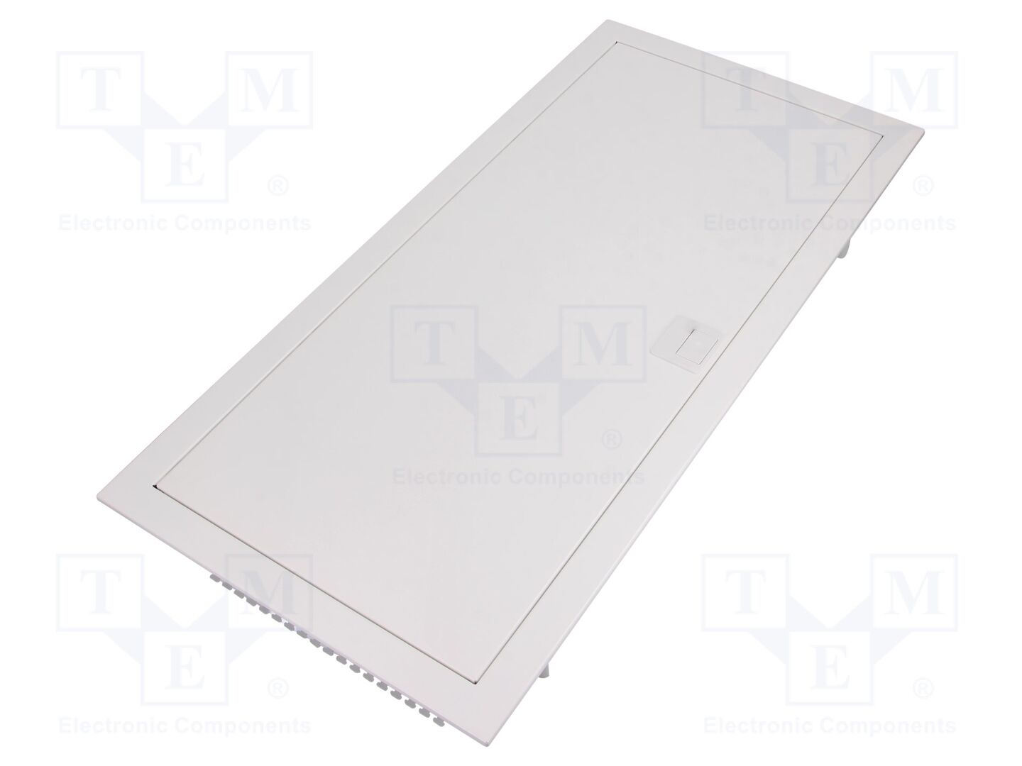 ELEKTRO-PLAST NASIELSK EPN-2004-00 Moduulikotelo IP30
