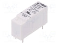 RELPOL RM96-3011-35-1024 Sähkömagneettinen rele 24VDC (50 kpl erä)