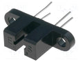 ISOCOM H21A2-I Optokytkin 30V (50 kpl erä)