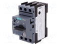 SIEMENS 3RV2011-1CA10 Moottorinsuojakatkaisija 0.75kW