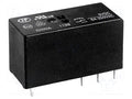 HONGFA RELAY HF115F/024-2Z4A Sähkömagneettinen rele 24VDC