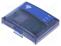 LENZE I5MADW0000000S WLAN-moduuli 114.19g