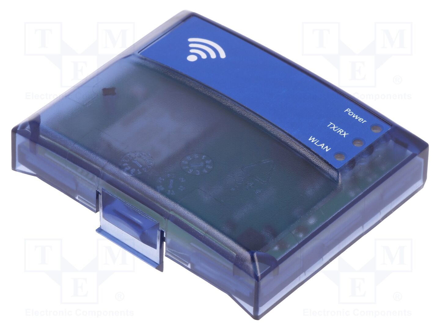 LENZE I5MADW0000000S WLAN-moduuli 114.19g
