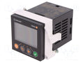 CROUZET GDS2R10MV2 Ajastin 24÷240VAC