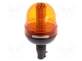 LUCAS LBB204L Vilkkuvalo 360