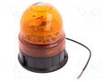 LUCAS LBB302L Merkkivalo 360º