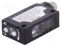 IDEC SA1E-LBP3C Valokenno 20-300mm