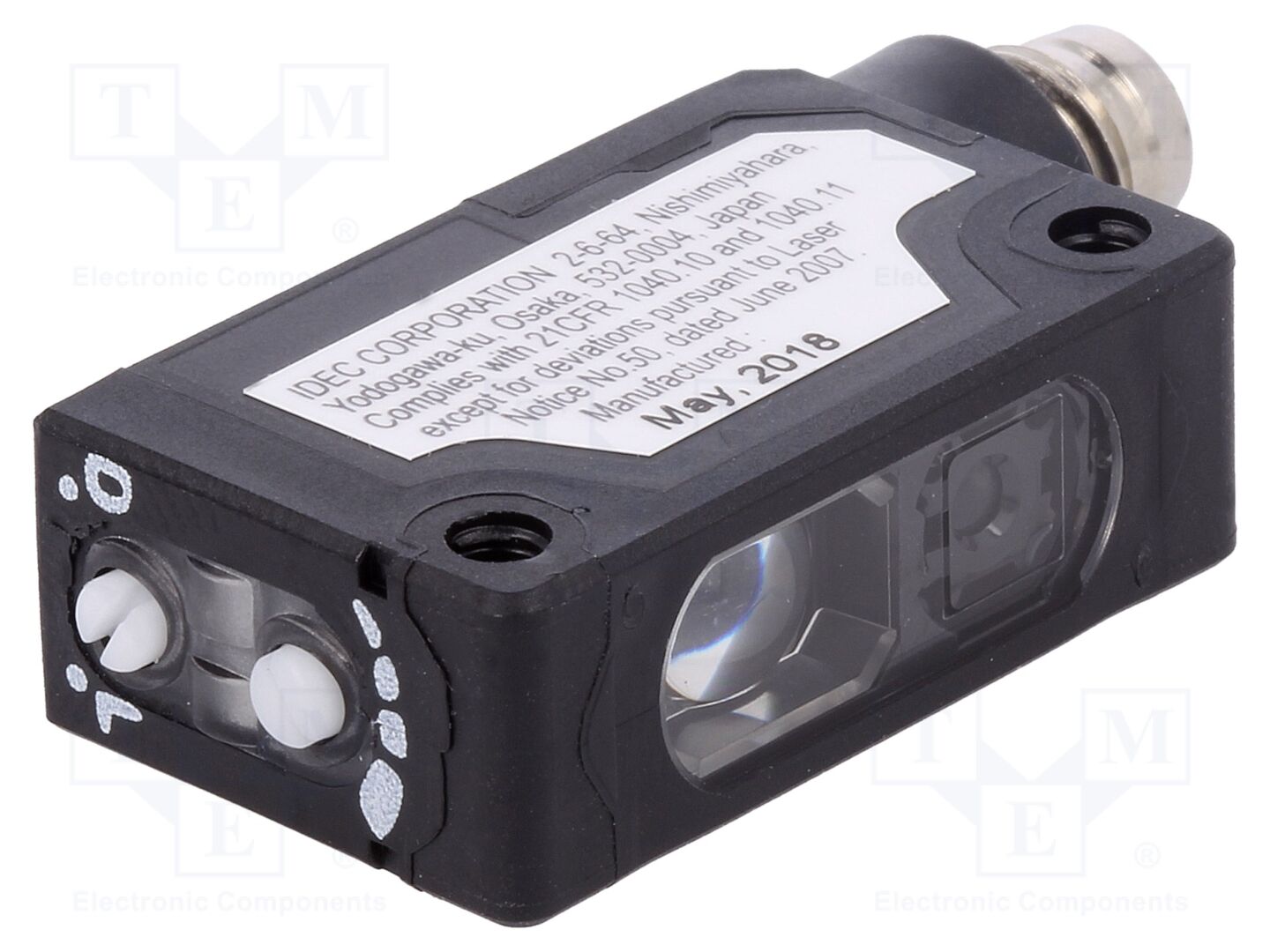 IDEC SA1E-LBP3C Valokenno 20-300mm