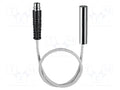 BAUMER IFRM06P1701/KS35L Induktiivinen anturi 2mm
