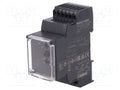 SCHNEIDER ELECTRIC RM35LV14MW Valvontarele 24-240VAC/VDC