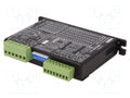 JAWO DMD560-SV Askelmoottoriohjain 5.5A