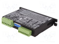 JAWO DMD860-SV Askelmoottoriohjain 8.8A
