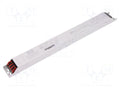 MEAN WELL LDC-55DA LED-virtalähde DALI 55W 27-56VDC