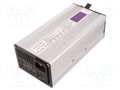 E-SHINE LI-ION-4SL-17A-LED Akkulaturi Li-Ion 17A
