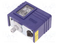 WIKA 14269088 Painekytkin OUT 1: relay,SPDT