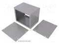 HAMMOND 1415C Yleiskotelo 127x152x102mm
