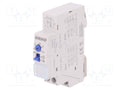 ORNO OR-CR-230 Porrasvaloautomaatti 230VAC