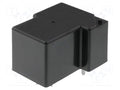 Recoy/RAYEX ELECTRONICS L90AS-5W Sähkömagneettinen rele 5VDC (50 kpl erä)