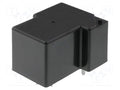 Recoy/RAYEX ELECTRONICS L90S-5W Sähkömagneettinen rele 30A (50 kpl erä)