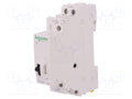 SCHNEIDER ELECTRIC A9C30812 Impulssirele 250VAC
