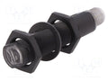 BALLUFF BOS00JM Valokenno 5÷100mm