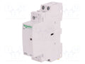SCHNEIDER ELECTRIC A9C20132 Asennuskontaktori 25A