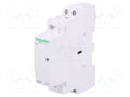 SCHNEIDER ELECTRIC A9C20731 Modulaarinen kontaktori 25A