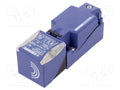 TELEMECANIQUE SENSORS XS8C4A1PCG13 Induktiivinen anturi 0-20mm