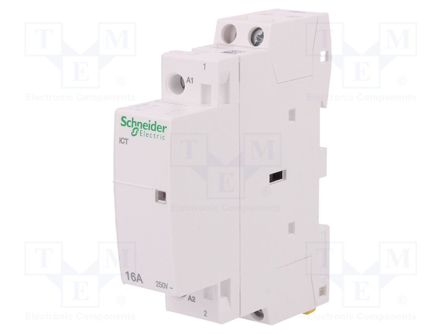 SCHNEIDER ELECTRIC A9C22111 Moduulikontaktori 16A